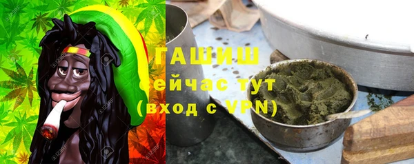 ALPHA PVP Новозыбков