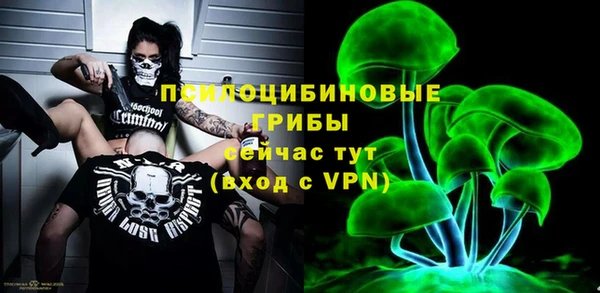 мяу мяу кристалл Бородино